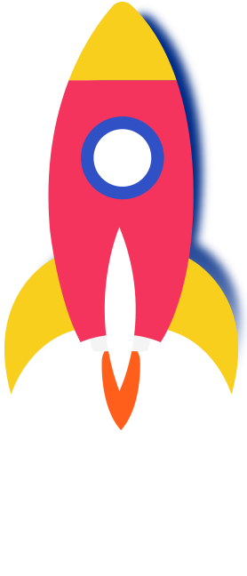 Slide Banner Image